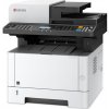 Kyocera ECOSYS M2040dn A4/ 40ppm/ 1200x1200 dpi/ Duplex/ DADF/ LAN/ USB