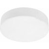 EMITHOR 63211 CANTO prisadené svietidlo 125 mm LED/10W,4000K,biela