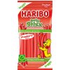 Haribo Balla stixx jahoda
