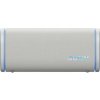 Párty reproduktor Sony ULT FIELD 5 (SRSULT50W.CE7) biely