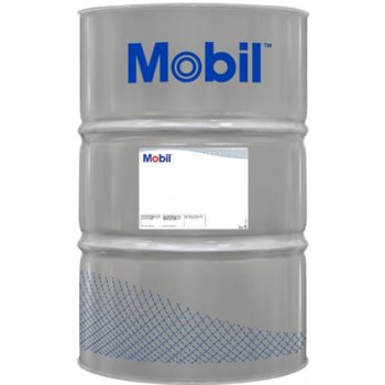 Mobil FS (New Life) 0W-40 208 l