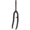 FORCE vidlica MTB 24