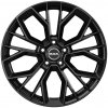 MAK STILO 7,5x18 5x100 ET39 gloss black