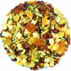 Ovocný listový čaj Herbaty Szlachetne 500 g