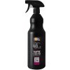 ADBL Vampire Liquid 500 ml