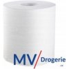 Merida RTB909 Flexi Maxi 1 vrstva, 6 x 270 m