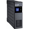 EATON UPS Ellipse PRO 650 IEC, 650VA, 1/1 fáze, tower