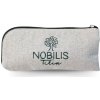 NOBILIS Cestovní taštička na éterické oleje