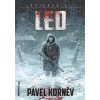 Led - Příhraničí 1 [Korněv Pavel]