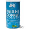 ANi Kolagén Reishi BIO mletá káva 2 x 100 g