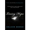 Losing Hope (Colleen Hoover)(Brožovaná)