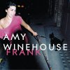 WINEHOUSE AMY - FRANK/DELUXE (2CD)