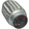 FA1 Prużný diel výfuku 355-200