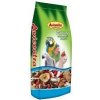 Avicentra Deluxe Veľký papagáj 15 kg