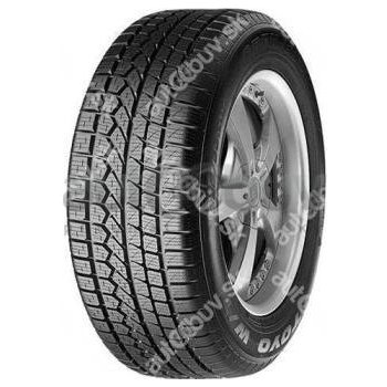 Pneumatiky Toyo Open Country W/T 215/55 R18 95H