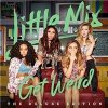Little Mix - Get Weird (Deluxe Edition)