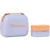 Polarbox POP 6 l