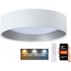 BPS Koncept LED Stmievateľné svietidlo SMART GALAXY LED/24W/230V pr. 45 cm Wi-Fi Tuya + DO BS0600 + záruka 3 roky zadarmo
