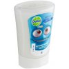 Dettol Dobrodruh tekuté mydlo náplň do bezdotykového dávkovača 250 ml