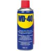 WD-40 400ml Automax