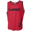 Hummel Training červená