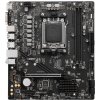MSI PRO B650M-B základná doska AMD B650 Pätica AM5 micro ATX (7E28-005R)