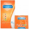 Pasante Taste 12 ks