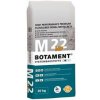 Flexibilný lepiaci tmel M22 HP (C2 TE S1), 20kg