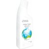 Eurona Aktívny čistiaci prostriedok pre sviežu toaletu Float ice 750 ml