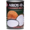 Aroy-D Kokosové mlieko 400 ml