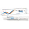 Glutamax pasta 15ml