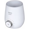 Philips AVENT SCF358 ohrievač fliaš