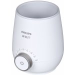 Philips AVENT SCF358 ohrievač fliaš