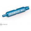 Park Tool PT-VC-1 kľúč na ventily