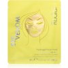 Rodial Bee Venom Hydrogel Face Mask relaxačná hydrogélová maska 29 g