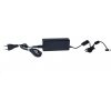Síťový adaptér pro PocketJet (15V) (EC) PAAD600AEU