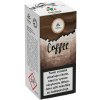 Liquid Dekang Coffee 10ml - 6mg (Káva)