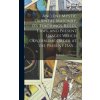 Ancient Mystic Oriental Masonry, Its Teachings, Rules, Laws, and Present Usages Which Govern the Order at the Present Day ... (R. Swinburne (Reuben Swinburn Clymer)(Pevná)