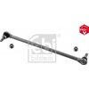 Tyč/Vzpera stabilizátora Febi Bilstein 36440