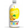 Absolute Live Power Fruit - ananás 750ml