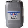 Mobil DTE 24 Ultra 20L