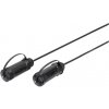 DIGITUS AK-330130-100-S