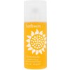 Elizabeth Arden Sunflowers Osviežujúci dezodorant v spreji 150ml