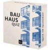 Bauhaus-Quiz (Petra Kammann)()