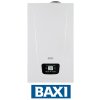 Baxi DUO-TEC MAX E 33 (Baxi DUO-TEC MAX E 33)