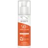 LABORATOIRES DE BIARRITZ - ALGA MARIS - BIO mlieko na opaľovanie SPF50 100ml