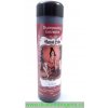 Henné Color Paris Auburn, prírod. šampón s výťažkom z henny farba bordová 250 ml