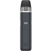 OXVA Xlim Go elektronická cigareta 1000mAh Dark Grey