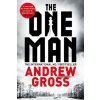 One Man