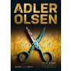 Složka 64 - Adler - Olsen Jussi